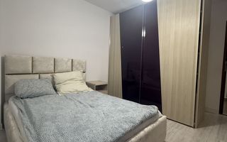 Apartament 2 camere | 55 mp | Marasti | Zona The Office - Poză 3