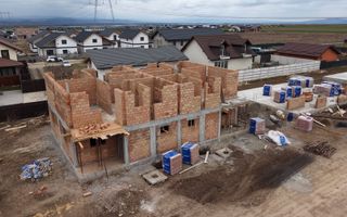 De Vânzare Duplex În Cartierul Izvor - Poză 7