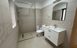 Duplex 3 Camere | 2 Bai | Tudor Vladimirescu-Dumbravita - Poză 13