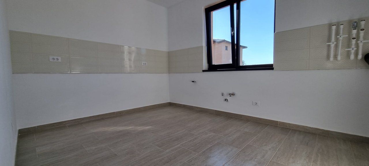 Complex modular de duplexuri – calitate, confort și comunitate - Poză 10