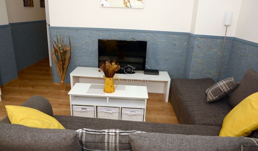 Apartament 2 camere, parcare, zona Centru - Poză 3