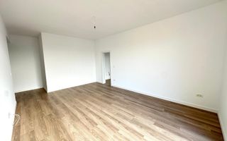 Comision 0. Lift. 2 balcoane. Loc de parcare. - Poză 5