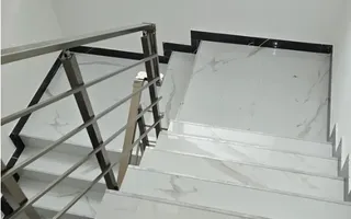 Vânzare apartament - 4 camere , sector 3 - București - Poză 13