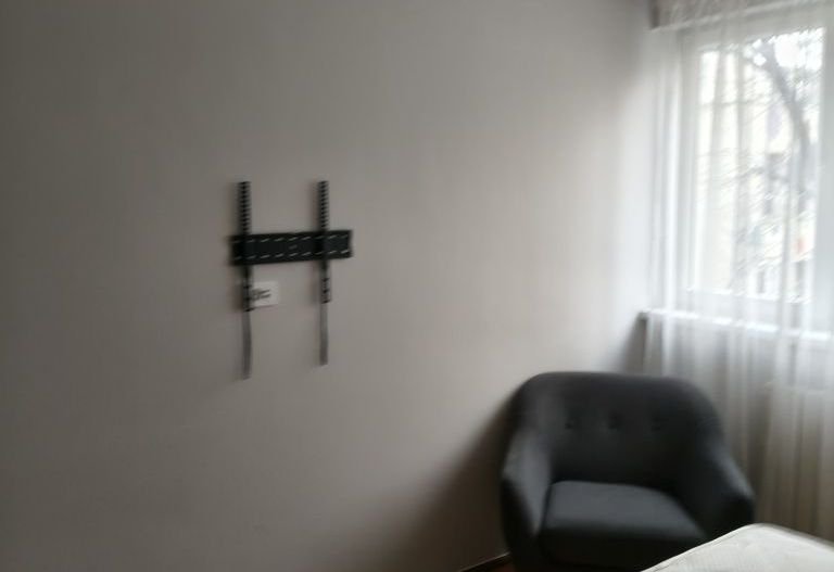 Apartament 2 camere Tineretului/Timpuri Noi - Poză 7