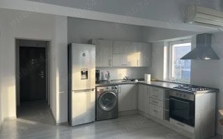 Apartament 2 camere | 13 Septembrie – Marriott |Etaj superior |Vedere panoramica - Poză 2