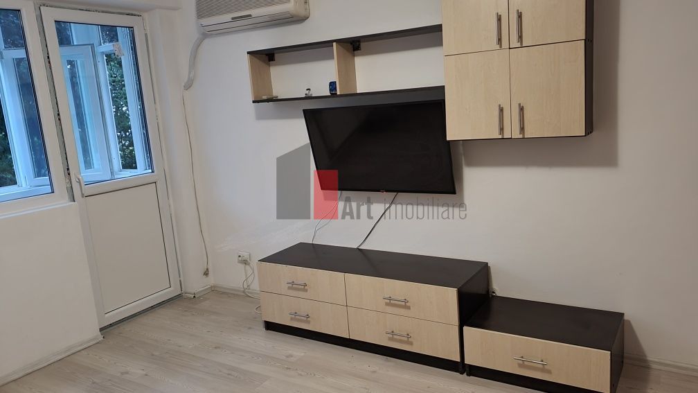 Vânzare apartament 2 camere Șos. Giurgiului-Piața Progresu - Poză 9