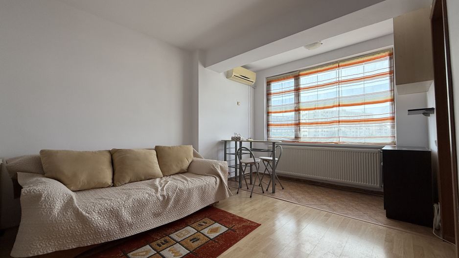 Studio bloc nou - metrou Dristor - Poză 14