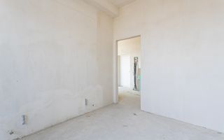 Vânzare, penthouse,  3 camere, Bogdan-Voievod, Râșcani - Poză 8