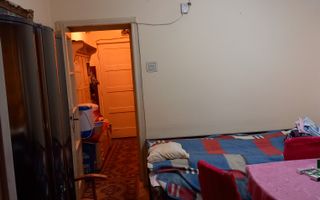 Ag EUROPA vinde ap 2 camere ULTRACENTRAL etajul 3. - Poză 5