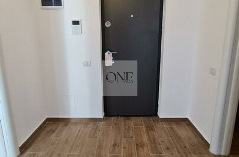 Apartament Spațios Bloc Nou - Poză 5