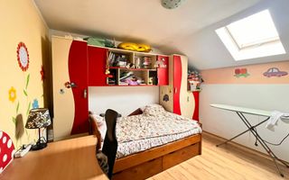 Triplex de Vânzare 150 Mpu I Suceava/Burdujeni I 170.000Euro - Poză 4