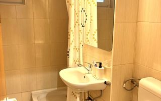 Apartament cu 3 camere, balcoane și lift în Dorobanți - Poză 5