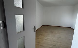 GARSONIERE SI APARTAMENTE IN BLOC NOU, ZONA 1 MAI - Poză 7