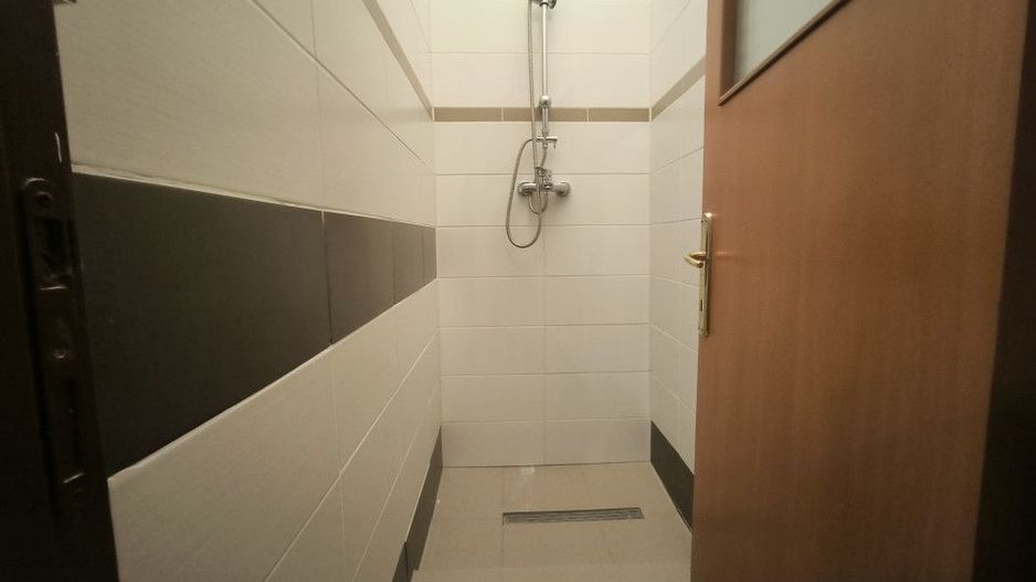 Spatiu Comercial Micalaca, Malul Muresului, zona 300 vizavi UAV - Poză 14