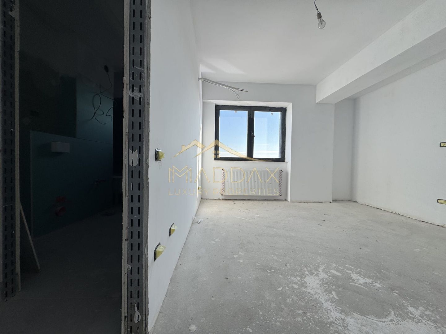 Studio *44mp* // Pipera - Voluntari - Poză 6