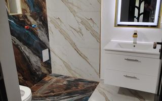Casă individuală de vânzare, Valea Lupului, zona Lucian Blaga - Poză 8