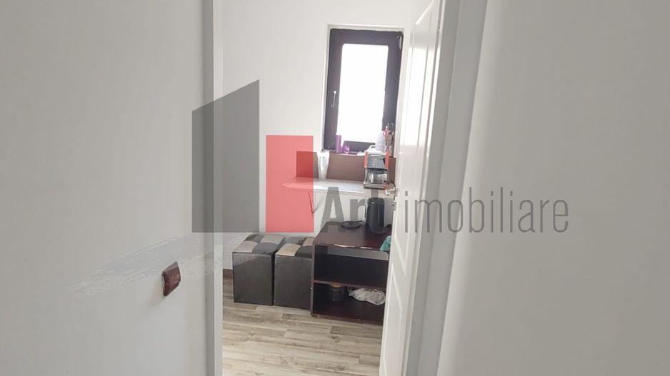 Închiriere casă 5 camere Șoseaua Progresului - Jumbo Liberty Center - Poză 19