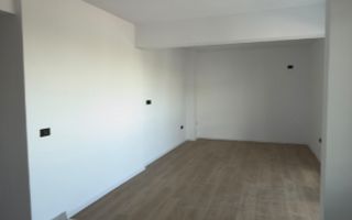 Comision 0% 3 camere Terasa | Prelungirea Ghencea | Latin - Poză 10