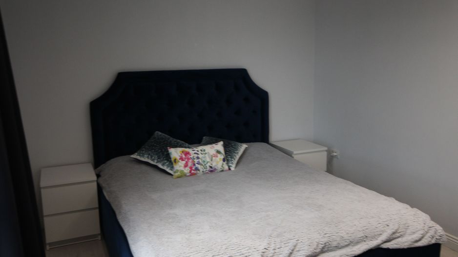 Modern si primitor - Poză 53