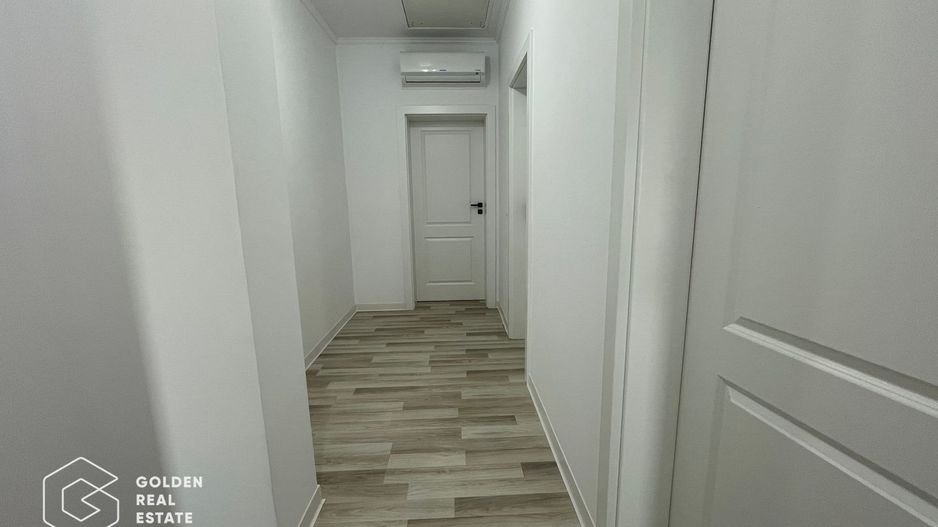 Duplex nou în Dumbrăvița 4 camere, zona centrala - Poză 6