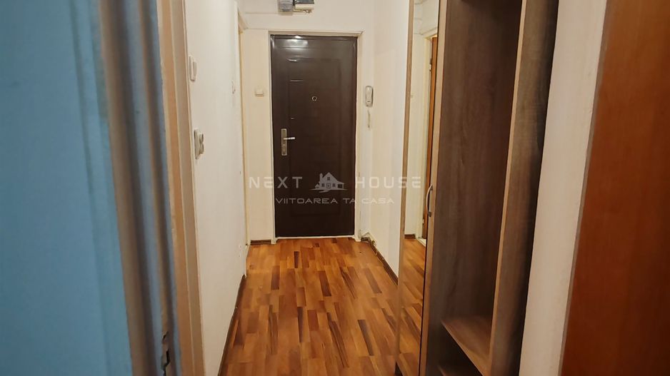 Garsoniera Lujerului - Militari - Poză 6