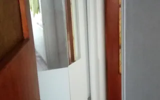 Apartament 4 camere Drumul Taberei - Poză 13