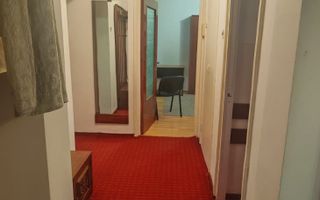Apartament 2 camere zona Astra-Calea București - Poză 3