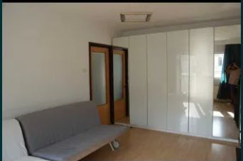 Apartament 2 camere Iancului - Poză 3