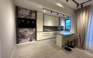 Apartament 2 Camere | Pipera - Residece5 - Poză 2