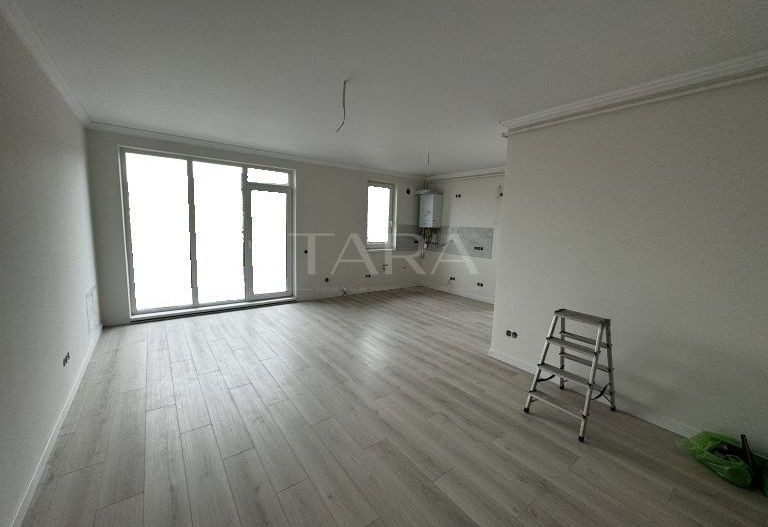 Apartament 2 camere – Locație premium lângă pădure și Parcul Poligon - Poză 2