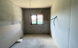 Casă 4 camere | 100 mp utili | teren 5 ari | Petin, Satu Mare - Poză 14