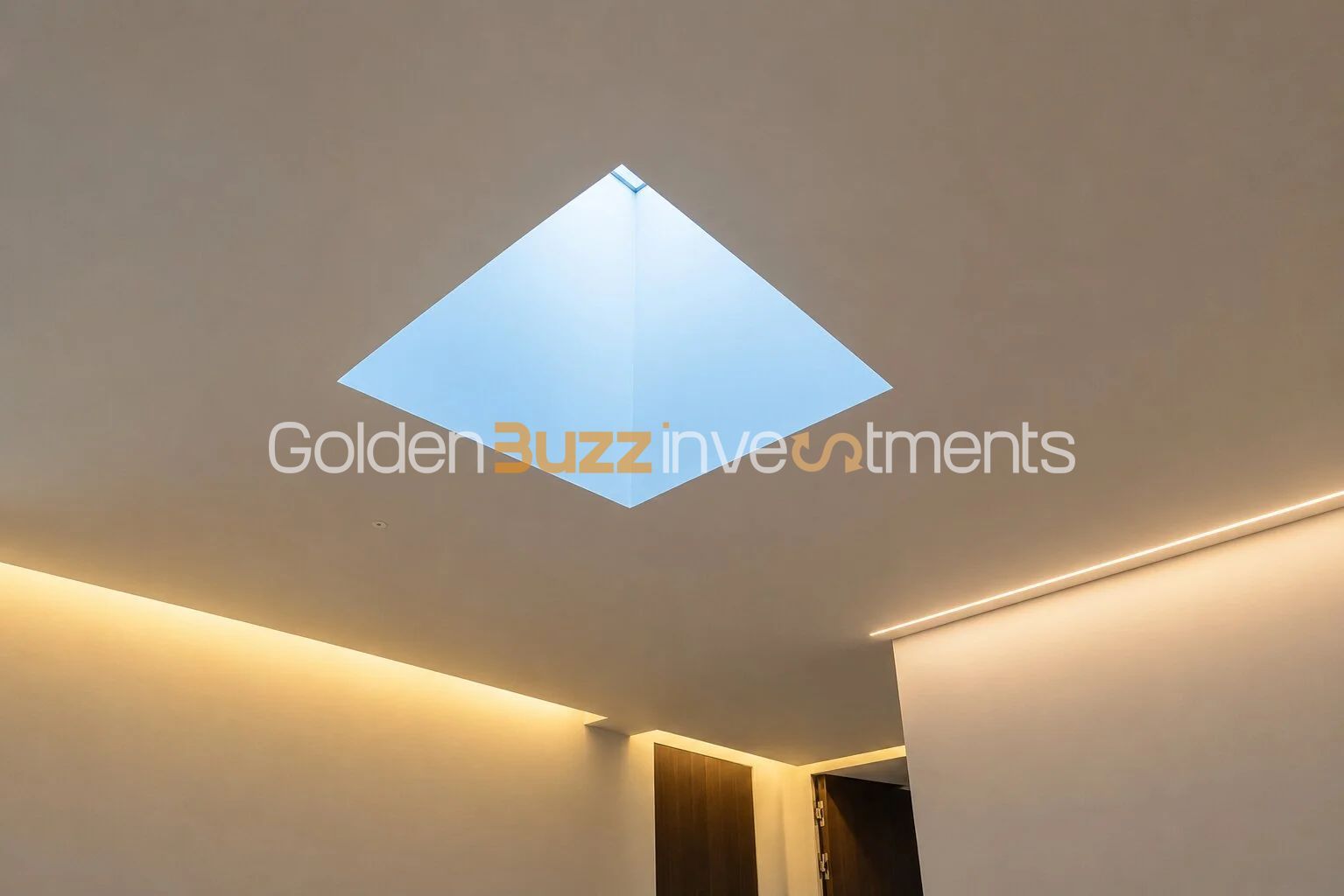 Vilă premium cu arhitectură contemporană |Piscină | Zona Iancu Nicolae - Poză 16