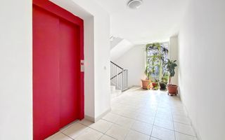 2 Cam | Parcare Subterana | Boxa | Lift |  Mobilat-Utilat | Comision 0 - Poză 14