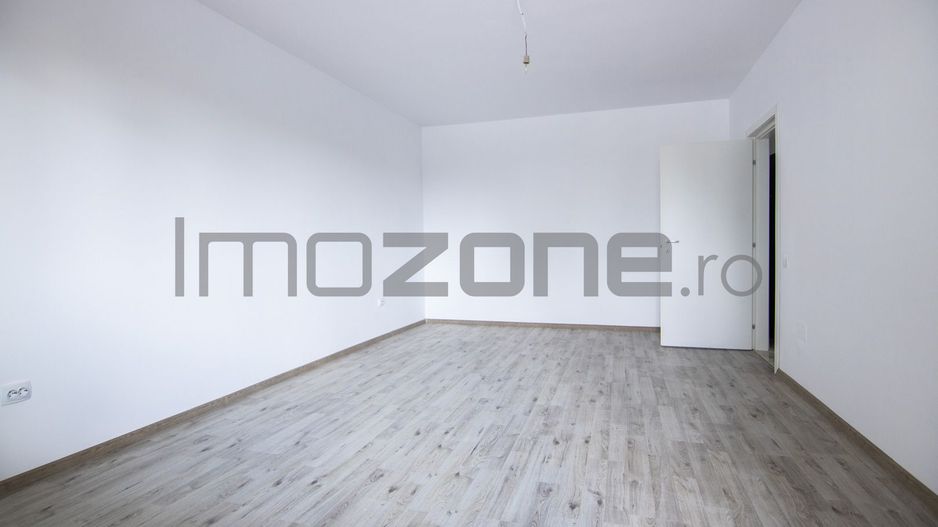 REDUCERE 10% din valoarea avansului - Poză 3