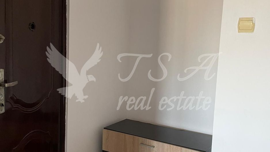 Apartament 3 camere Tei - Poză 5