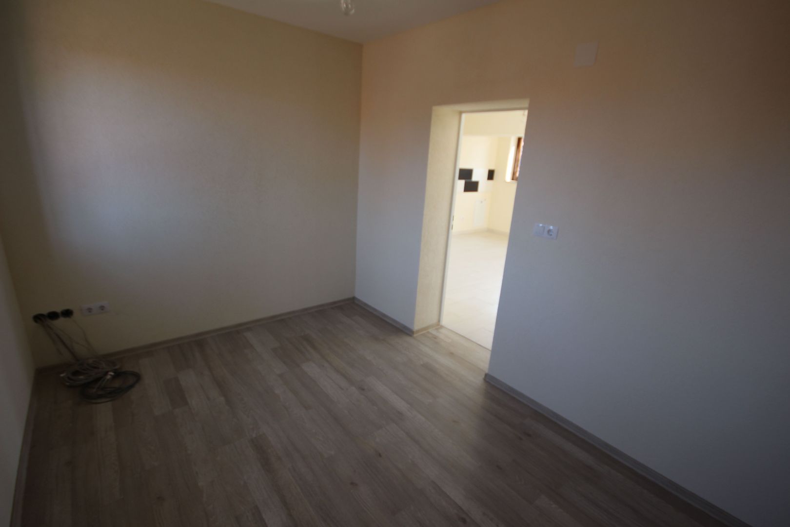 Spațiu de birouri/comercial de închiriat- PERIAM - Poză 3