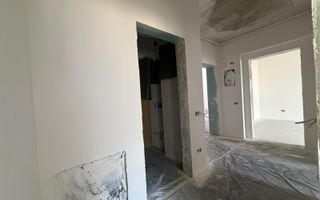 4 camere Pallady,  96,93 mp | Balcon 10,58 mp | Fotovoltaice - Poză 3