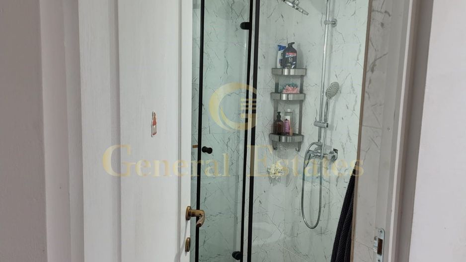 Casă de poveste în Moieciu de Sus - Poză 14