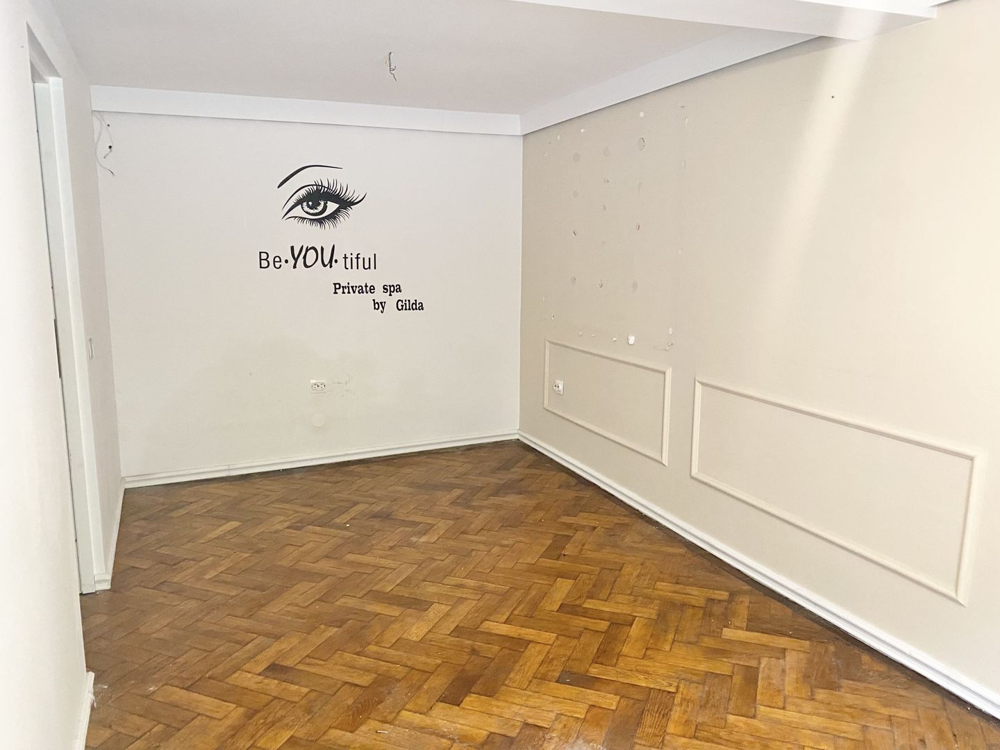 Zona Piata Sfatului ,Spatiu luminos, situat la parter - Poză 8