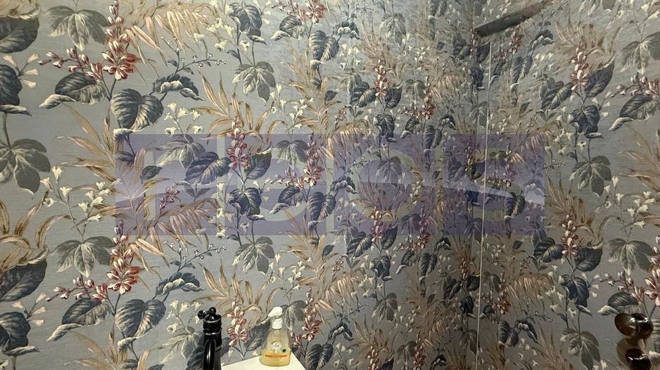 INCHIRIERE VILA DEOSEBITA | CAPITALE | NOU RENOVATA | IDEAL AMBASADA - Poză 15