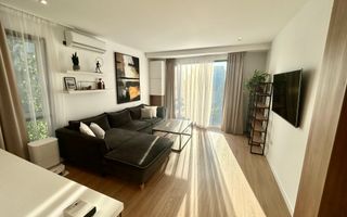 OCAZIE | APARTAMENT 2 CAMERE SAGULUI TIMISOARA - Poză 1