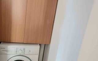 Apartament 2 camere, etaj 1/4, aproape de T. Vladimirescu, Iași - Poză 4