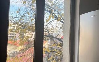 Inchiriere 2 camere Piata Unirii metrou renovat prima chirie - Poză 11