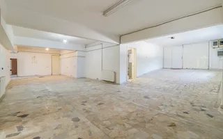 Domeniu privat 5.000 mp, cu reședință de 625 mp și piscină, Corbeanca - Poză 21