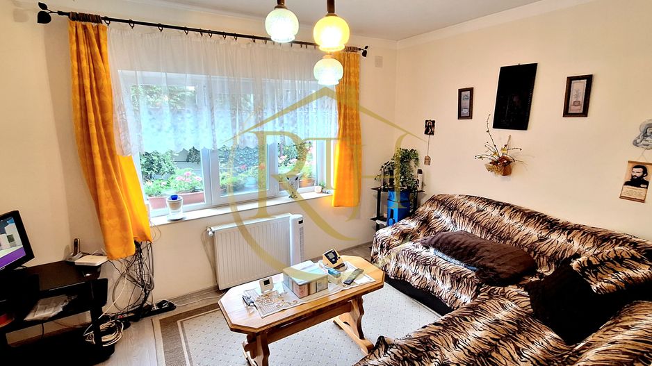 Oferim spre vanzare, casa individuala cu 5 camere + anexa, Giroc, 0% Comision - Poză 7