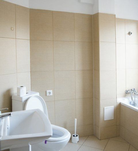 Apartament 4 camere Hristo Botev - Poză 6