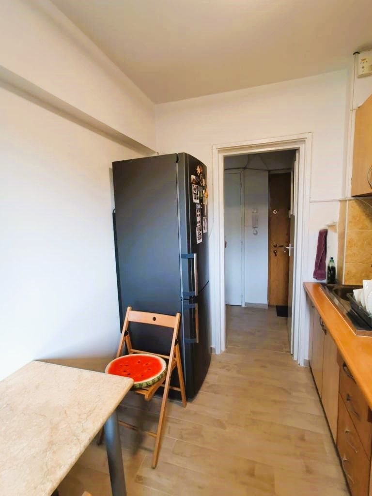 2 camere-Parc Oraselul Copiilor/Piata Sudului/Sun Plaza *Sos Oltenitei - Poză 4