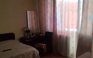 Apartament 3 camere decomandat Lacul Morii - Poză 4