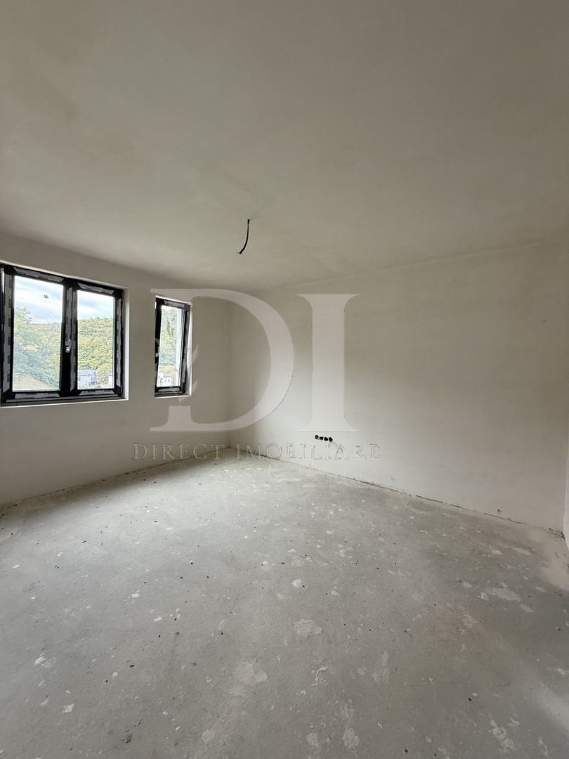 Duplex de vanzare/ Zona Tauti /Floresti - Poză 9