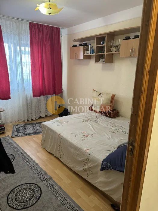 Nicolina - 3 Camere Decomandat - 74 Mp - Poză 4